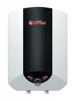Водонагреватель THERMEX IBL 10 O