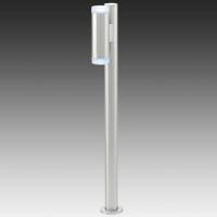 Уличный светильник Eglo Riga-LED 92738