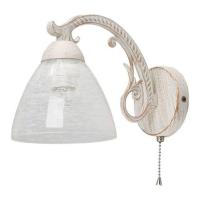 Бра De Markt City Ариадна 105020401