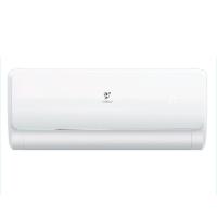 Настенный кондиционер Royal Clima RC-VNG36HN