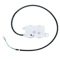 Модуль LAMPRECHT WI-FI USB для сплит-систем LA-WF-TL10