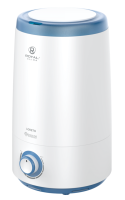 ROYAL CLIMA RUH-LT300/3.5M-BU