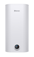 Электрический водонагреватель THERMEX MS 100 V (pro)