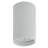 Точечный светильник Denkirs Ikast DK2008-WH