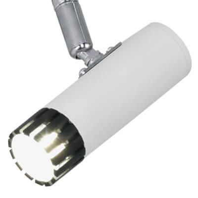 Спот Eglo Lianello 93811