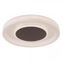 Потолочный светодиодный светильник Mantra Moca 6787