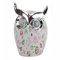 Светильник на солнечных батареях ЭРА ERAFYH01-05 Б0038498