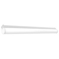 Трековый светодиодный светильник Feron RetailRay AL122 48578