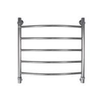 Energy Classic 600*600