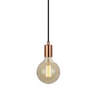 Подвесной светильник MarkSlojd Sky 106171