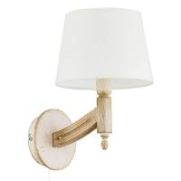 Бра Alfa Maczek 19190