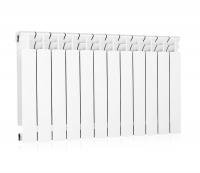 Rifar Base 500 12 секций