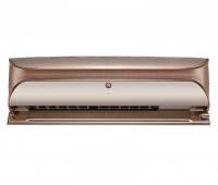 Инверторный настенный кондиционер Tosot T09H-STR/I-G/T09H-STR/O