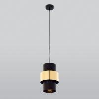 Подвесной светильник TK Lighting 4377 Calisto