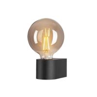 Бра SLV Fitu Cube WL 1004738 Бра SLV Fitu Cube WL 1004738