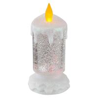 Настольная лампа Globo Candlelight 23304