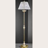 Торшер Reccagni Angelo PN.7136/2