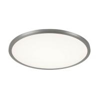 Встраиваемый светодиодный светильник Citilux Омега CLD50R221