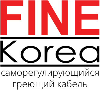 Fine Korea