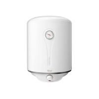 Водонагреватель ATLANTIC OPRO TURBO 50