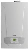 Baxi Duo-tec+ 1.12