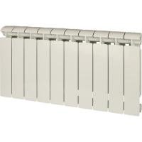 Global STYLE EXTRA 350 10 секций