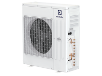 Блок внешний ELECTROLUX EACO/I-42 FMI-5/N3_ERP Free match Блок внешний ELECTROLUX EACO/I-42 FMI-5/N3_ERP Free match