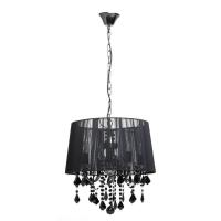 Подвесная люстра MW-Light Федерика 379017905 Подвесная люстра MW-Light Федерика 379017905
