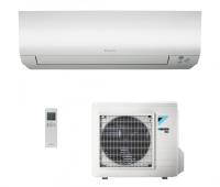 Инверторный настенный кондиционер Daikin ATXM25N/ARXM25N9
