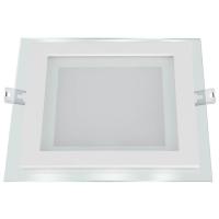 Встраиваемый светильник Elektrostandard Down Light 4690389063305