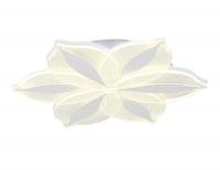 Потолочный светодиодный светильник Ambrella light Original AK4315