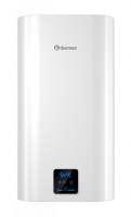 Водонагреватель THERMEX Smart 80 V