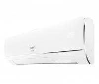 Сплит-система BALLU BSPR-07HN1 комплект