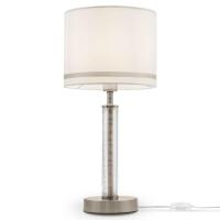 Настольная лампа Freya Albero FR5108TL-01N