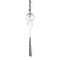 Подвесной светильник Ideal Lux Hammam SP1 135816