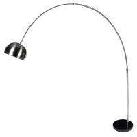 Торшер Kink Light Альфаси 7063-1,16 Торшер Kink Light Альфаси 7063-1,16