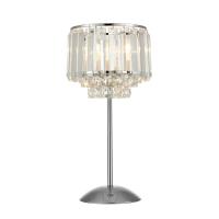 Настольная лампа Citilux Синди CL330811