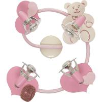 Спот Nowodvorski Honey 3662