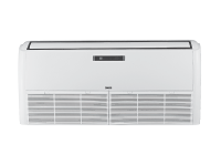 Блок внутренний ZANUSSI ZACU-60 H/ICE/FI/N1 сплит-системы, напольно-потолочного типа Блок внутренний ZANUSSI ZACU-60 H/ICE/FI/N1 сплит-системы, напольно-потолочного типа
