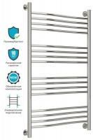 Сунержа Флюид 1000х600