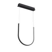 Подвесной светодиодный светильник Vitaluce V4682/1S