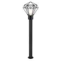 Уличный светильник Globo Horace 31357