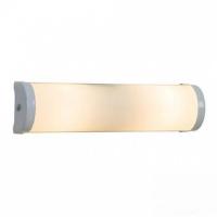 Подсветка для зеркал Arte Lamp Aqua-Bara A5210AP-2WH Подсветка для зеркал Arte Lamp Aqua-Bara A5210AP-2WH