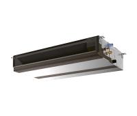 Канальный кондиционер Mitsubishi Electric PEAD-M50JA/SUZ-KA50VA Канальный кондиционер Mitsubishi Electric PEAD-M50JA/SUZ-KA50VA