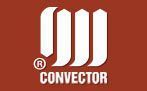 Convector