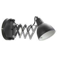 Спот Lussole Loft Koyukuk GRLSP-8049 Спот Lussole Loft Koyukuk GRLSP-8049