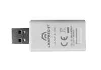 Модуль LAMPRECHT WI-FI USB для сплит-систем LA-WF-MD30
