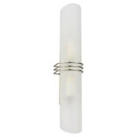 Подсветка для зеркал Lussole Selvino GRLSA-7711-02 Подсветка для зеркал Lussole Selvino GRLSA-7711-02