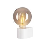 Бра SLV Fitu Cube WL 1004739 Бра SLV Fitu Cube WL 1004739