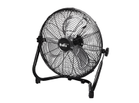 Вентилятор промышленный Ballu BIF-4B